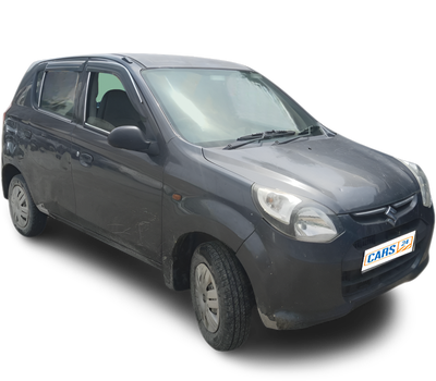 Maruti Alto 800-img